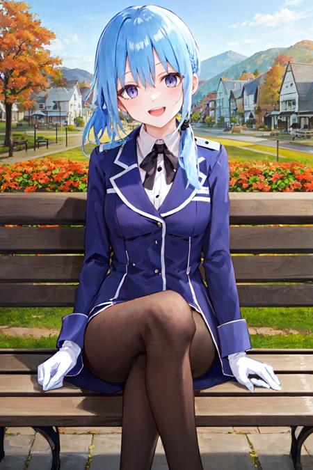Anemone Majo no Tabitabi | アネモネ 魔女の旅々 | 阿蓮莫蓮 魔女之旅 | 阿莲莫莲 魔女之旅 (Wandering Witch: The Journey of Elaina)
