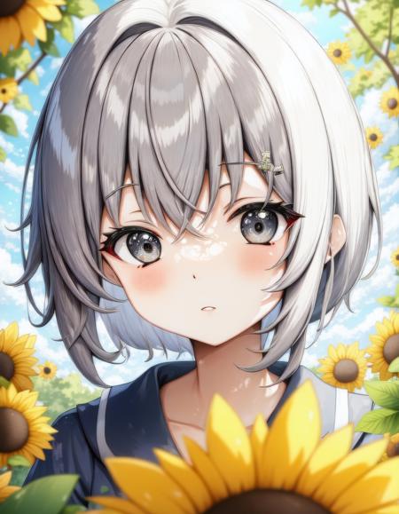 AnimeLoRAH_FLUX
