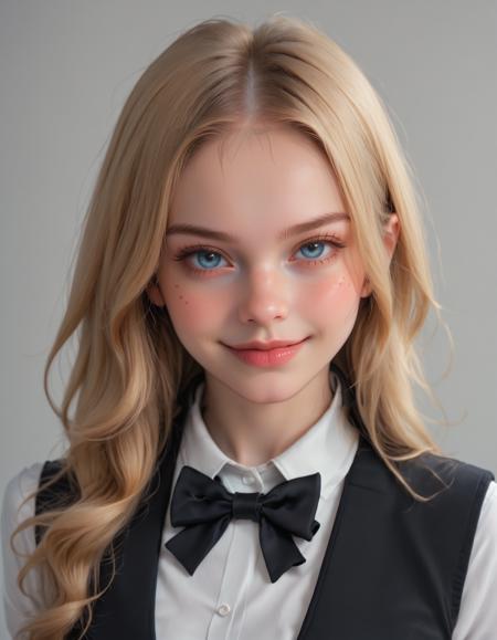 Megan (Pony Xl)版本v1.0 (ID: 1171242)