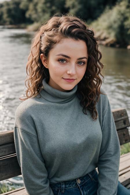 Megan Ciafre
