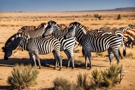 EdobZebra