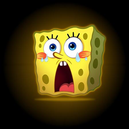 LOL Emotes HD - FLUX dev