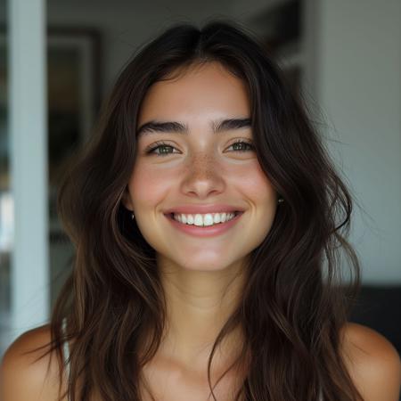 Elysia