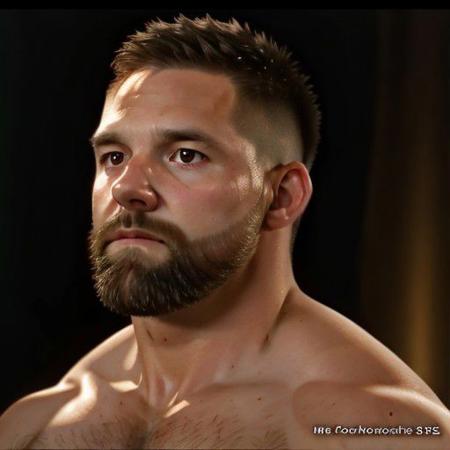 Cash Wheeler / Dash Wilder