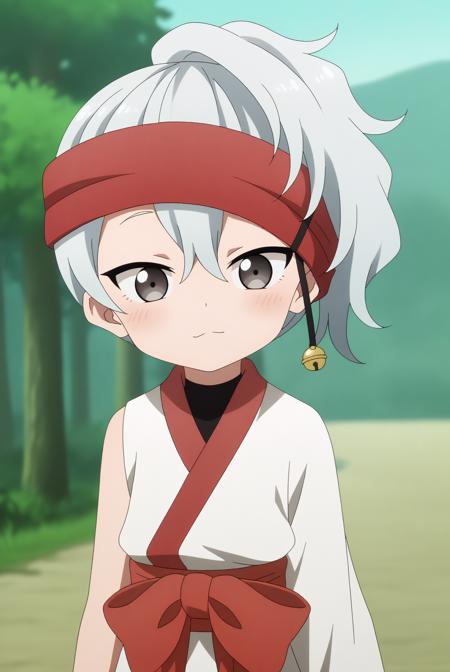Kunoichi Tsubaki no Mune no Uchi | Uikyou | PDXL