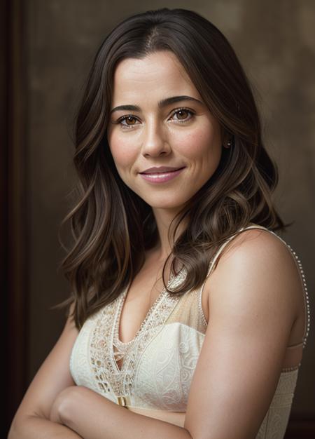 Linda Cardellini [SMF]