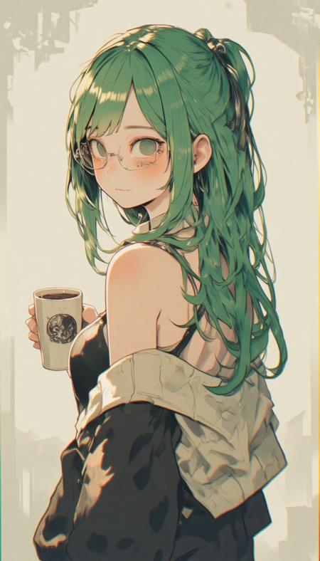 lyh_anime_lora(fix)