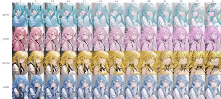 diamonds_style