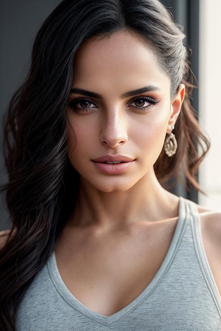 Amal Maher