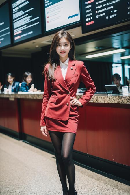 OnlyRealistic | 《唯》· 超高清真人写实
