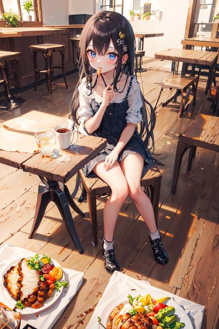 endlessMix