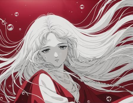 Angel Egg | Style LoRa版本Angel Egg (ID: 981328)
