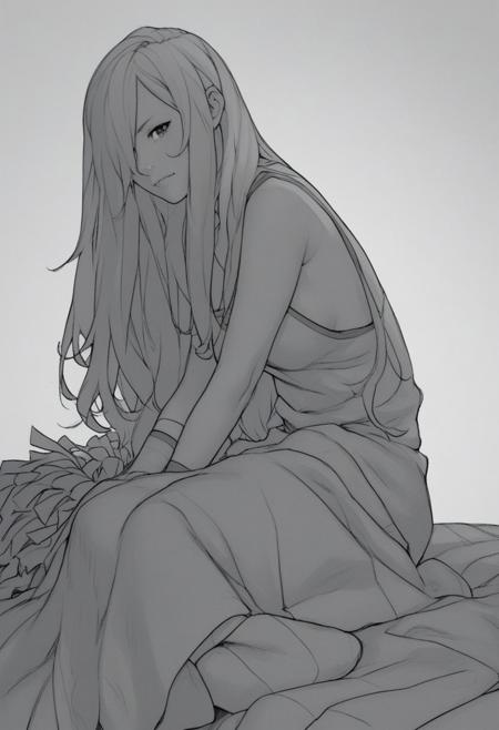 Kozaki Yuusuke (Pre-Fire Emblem)