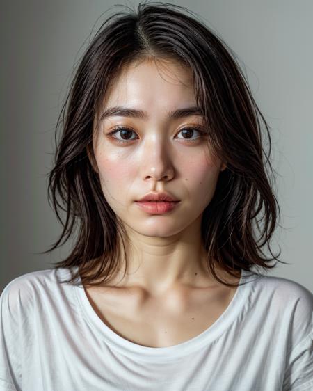 Asian Mix Girl版本asian_girl_mix_v1.0 (ID: 375245)