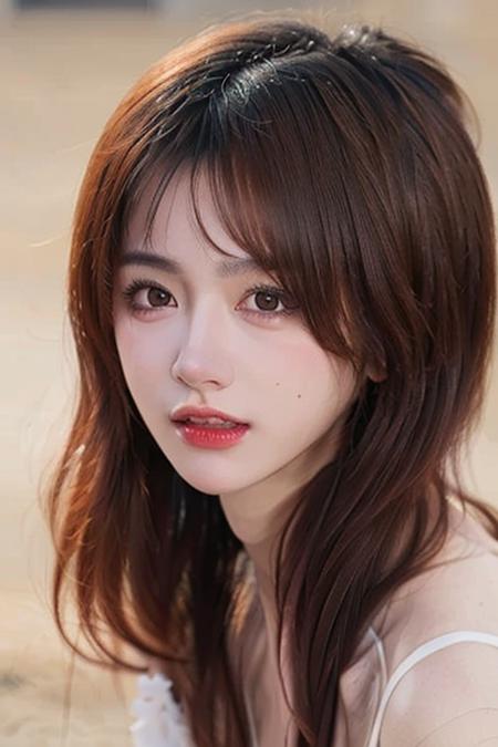 藤原yuki