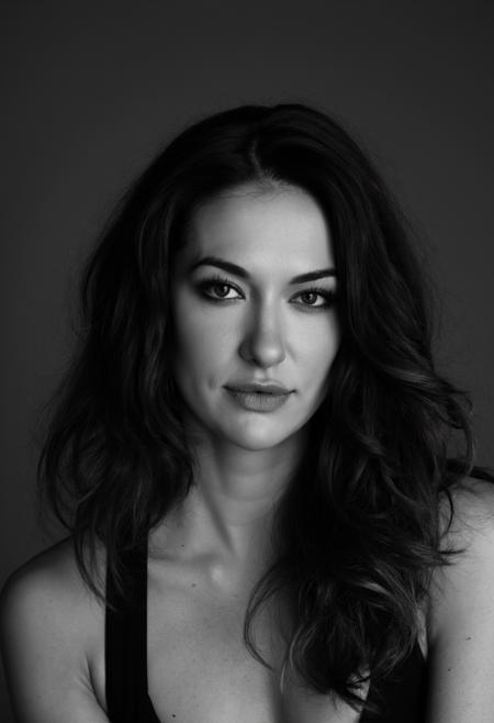 Tasya Teles