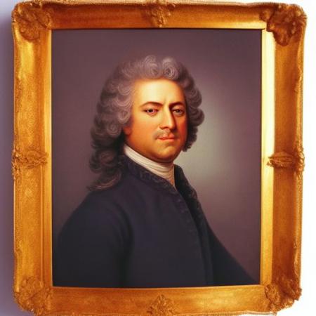 maurice-quentin-de-la-tour-style