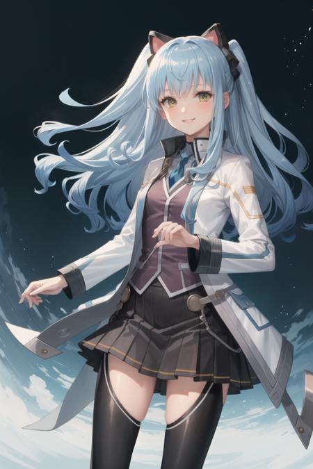 Tio Plato | Kiseki Games版本v1.0 (ID: 53489)