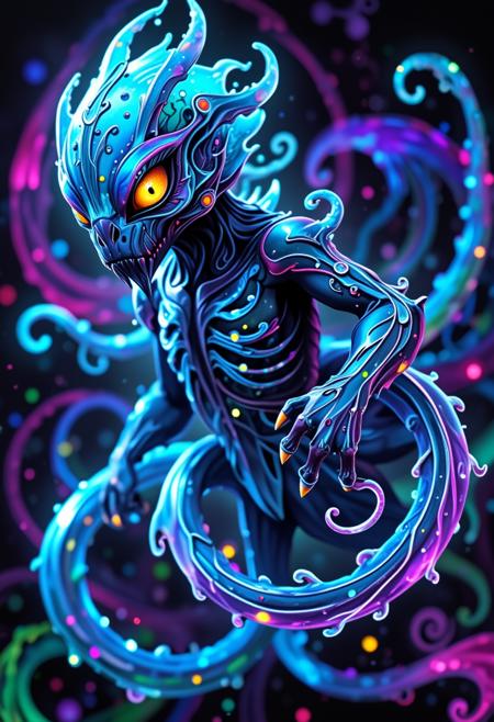 EldritchPunk