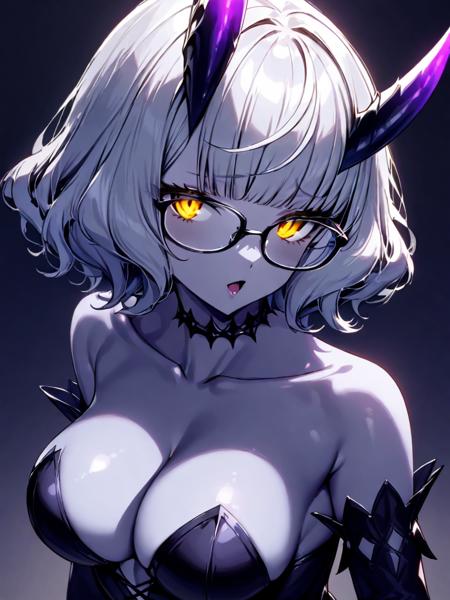 its halloween Multi-pack LoRA [FLUX+Pony+XL+SD]