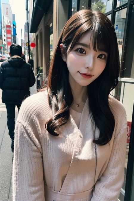 上原亜衣 (@ai_uehara_ex)版本v1.0 (ID: 144544)