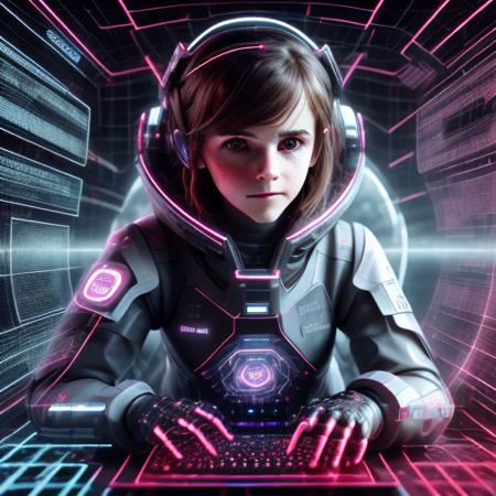 HackinGUI