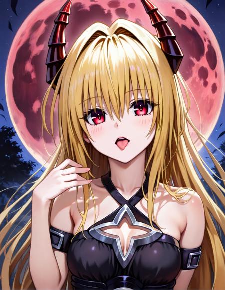NoobAiIter_XL - vPred版本v1.0 (ID: 977843)