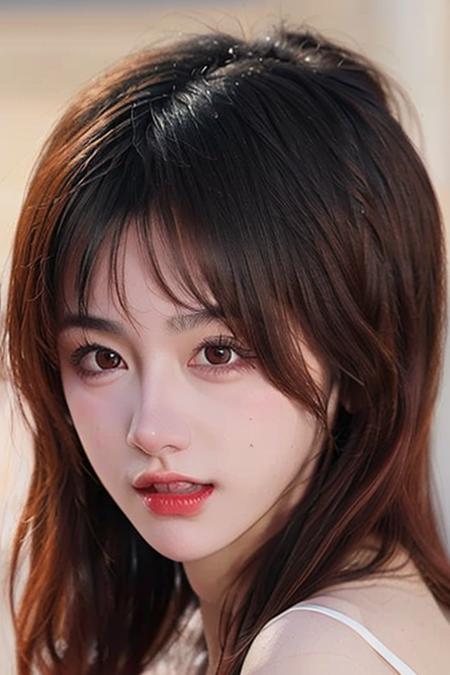 藤原yuki