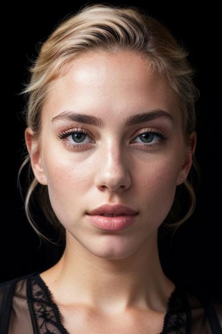 VAM_lottie_smith
