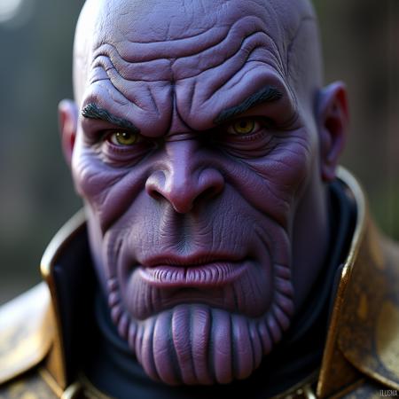Realistic Skin Texture style XL (Detailed Skin) + SD1.5 + Flux1D