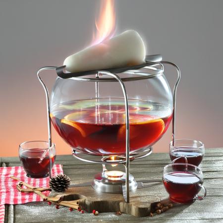 F42 Fire tongs punch (Feuerzangenbowle)版本V1 (ID: 1089802)