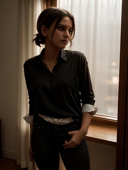 Najat Vallaud-Belkacem