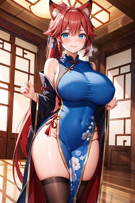 Akusema | Artist Style