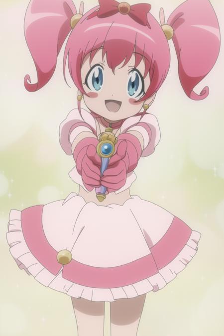 Ore no Imouto ga Konnani Kawaii Wake ga Nai / 俺の妹がこんなに可愛いわけがない (complete pack)