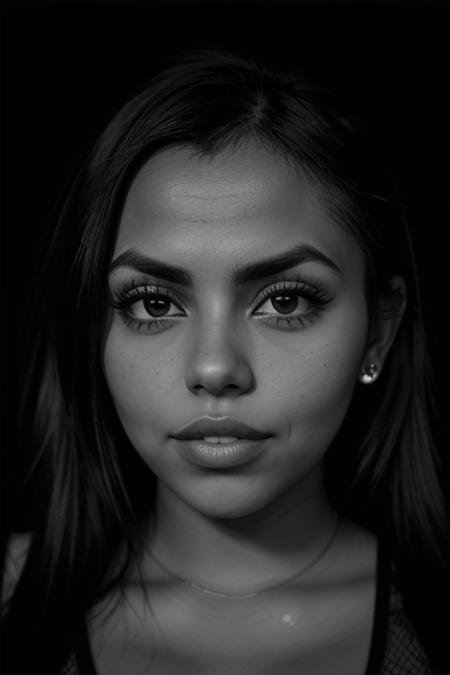 DEN_amy_spicyames_OF