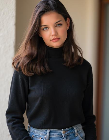 Joey Potter (Dawson's Creek)