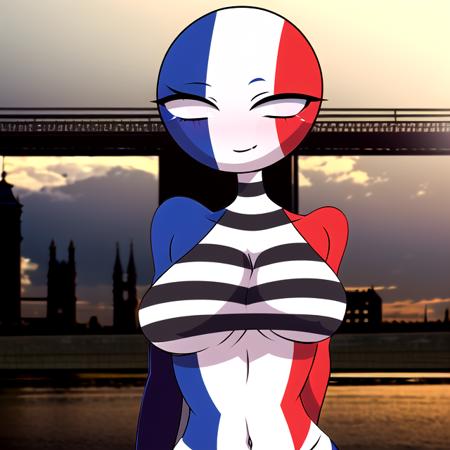 france