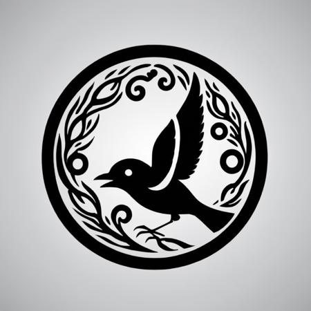 瓦当版本v1.0 (ID: 512112)