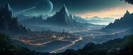 Background XL