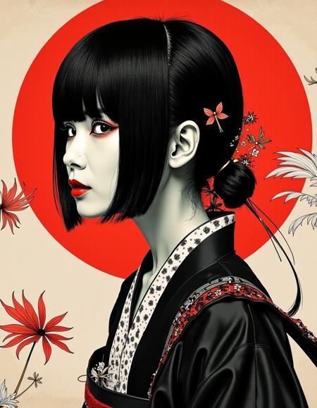 FLUX-REOL