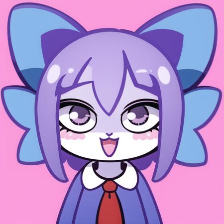 Masunya \ masyunya (Pony & 1.5)版本V0.0dumb (ID: 13241)