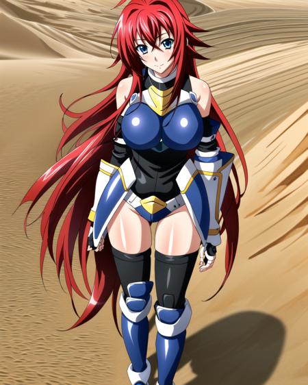 DxD all girls + Gasper (Rias, Sona, Yasaka, Venelana, Akeno, Asia, Tsubaki, Xenovia, Grayfia, Kunou, Gasper, Rossweisse, Irina, Kiryuu, Koneko, Kuroka, Serafall, Ophis, Ravel)