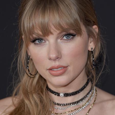 ? Taylor Swift (singer)(Flux) ?版本v1.0 (ID: 1276537)