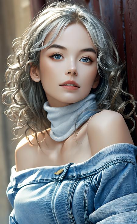 citygirl