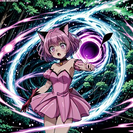 wormhole