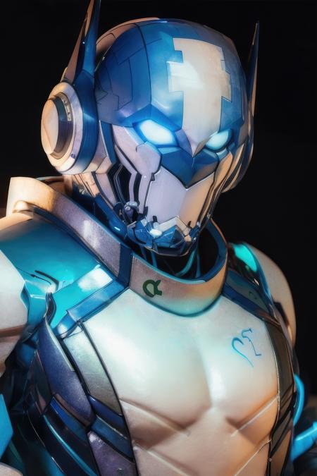 OHGAMAN
