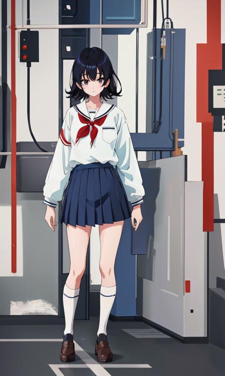 chiharu aoi beyblade burst