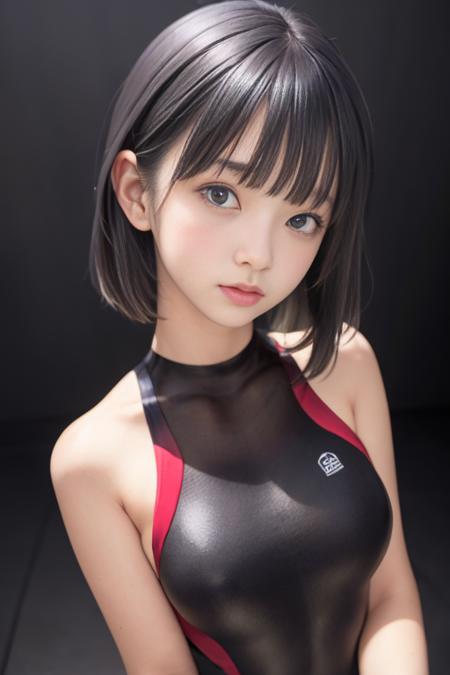 Kaede Agatsuma (Alice Gear Aegis)