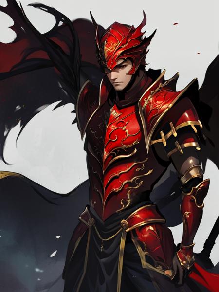 奇迹MU-knight