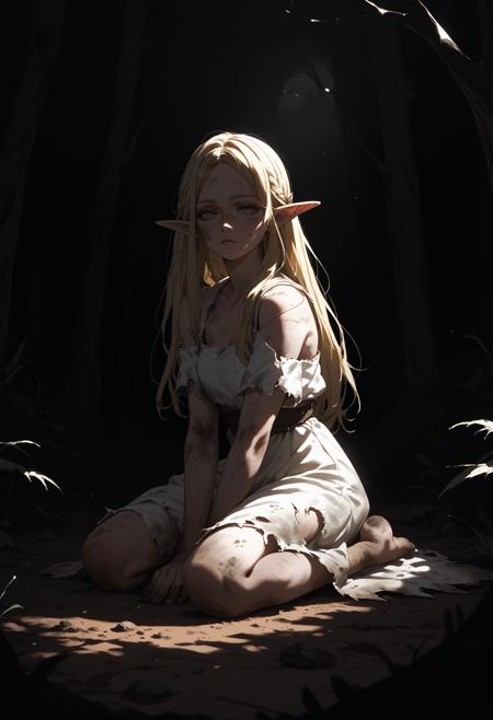 Darker Images (slider)